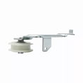 thumbnail image 4 of W10547292 Dryer Idler Pulley Compatible With Ap6022817, 11067062600, Wpw10547292, 4 of 5