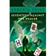 Tillerman: Seventeen Against the Dealer (Book)