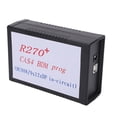 thumbnail image 1 of Herramienta De Programación De Llave Automática, Programador De Coches Profesionales R270 BDM Resistente Al Calor ABS Para EIS CAS SRS ECU Reemplazo Para Serie 7 ANGGREK Auto BDM Programmer, 1 of 8