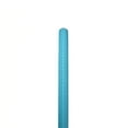 thumbnail image 2 of Panaracer GravelKing SK Tire - 700 x 32, Tubeless, Folding, Turquoise/Black, 2 of 3