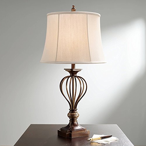 kathy ireland table lamps