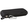 thumbnail image 4 of Wekity Hard Carry Travel Case for Luxtude PowerEasy 5000mAh Ultra Slim Portable Phone Charge, 4 of 5