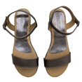 thumbnail image 4 of Sandalias Viany 586 para Mujer, 4 of 4