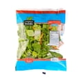 thumbnail image 2 of Ensalada ranch Vegetalistos 200 g, 2 of 4