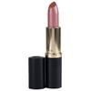 Estee Lauder Pure Color Long Lasting Lipstick - 61 Pink Parfait (Shimmer), 0.13oz/3.8g