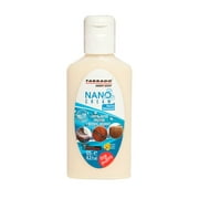 Tarrago High Tech Nano Cream, 125ml
