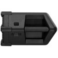 thumbnail image 3 of Planet Audio PATV65 6.5" 450W ATV Amplified Tube Speaker System+Bluetooth+LED, 3 of 8