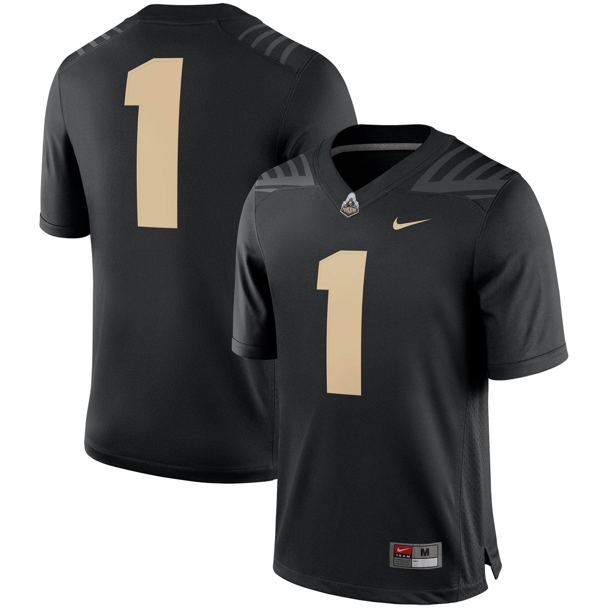 nike team uniform builder