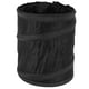 thumbnail image 1 of Contenedor De Basura Para Automóvil, Botes De Basura Automotrices Plegables Para Viajeros Para Automóvil, 1 of 7