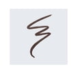 thumbnail image 2 of ESTEE LAUDER DOUBLE WEAR 24H WATERPROOF 0.04 GEL EYE PENCIL ESPRESSO, 2 of 6