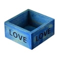 thumbnail image 2 of 1, 2 of 2
