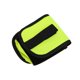 thumbnail image 5 of Soidarity Bolsa de lastre para buceo, cinturón de almacenamiento de repuesto, equipo de transporte adhesivo, soporte de buceo, bolsa de Amarillo fluorescente 2piezas, 5 of 6