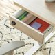 thumbnail image 5 of Piece Cam Cabinet Code Lock, Password Drawer Lock, Mechanical Cabinet Lock, Code Lock, For Security Drawer Doors, Tool Chests, Lockers, 5 of 5