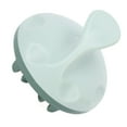 thumbnail image 4 of Masseur à Main 7 Boules Rotatif à 360 Degrés en Acier ABS Portable Compact pour Relaxation, 4 of 8