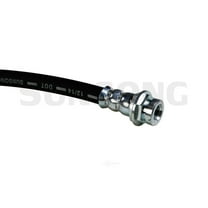 Sunsong 2203269 Brake Hydraulic Hose
