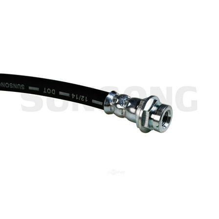 Sunsong 2203269 Brake Hydraulic Hose