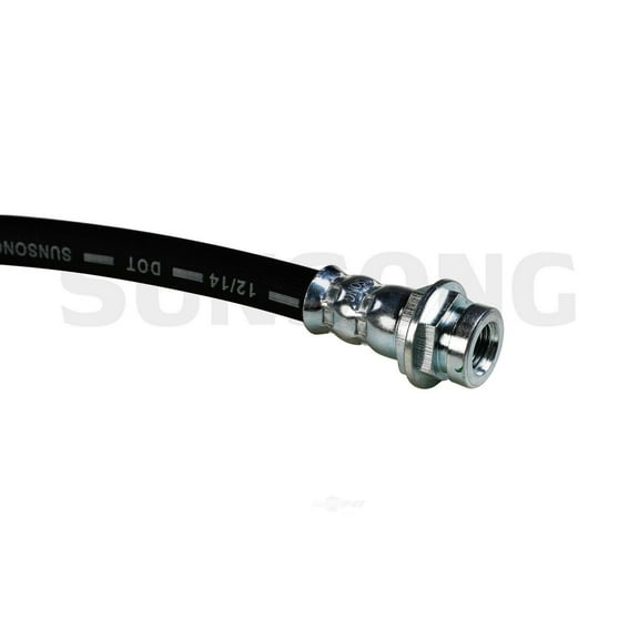 Sunsong 2203269 Brake Hydraulic Hose