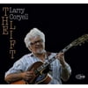 Larry Coryell - Lift - Jazz - Vinyl