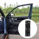 thumbnail image 1 of Interruptor de Ventana Eléctrica Perfecl 93570-3W000 Ajuste Directo Lado Del Conductor Delantero Izquierdo, 1 of 8