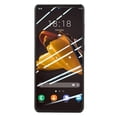 thumbnail image 3 of Note30 + 6.82 pulgadas 4G Network Eurasia Edition 6 + 128GB Android 10.0 smartphone Black 110 - 240v Greensen inteligentes, 3 of 6