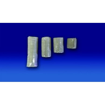 Elastic Bandage Velcro (Elastic Bandage with Velcro Closure - 4