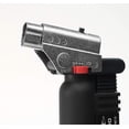 thumbnail image 2 of Spitfire Butane Micro Torch by Blazer, 2 of 2