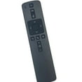 thumbnail image 3 of Nouvelle Télécommande Originale pour Projecteur Portable Mini Bluetooth Anker Nebula, 3 of 5
