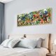 thumbnail image 4 of Cuadros Decorativos DIY Animal Collection Full Drill Diamond Painting 5D Bead Picture Mosaico Sywqhk Nuevos Originales, 4 of 9
