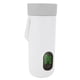 thumbnail image 5 of Hervidor Eléctrico De Viaje, Recargable, Inalámbrico, Portátil, Pequeño, Mini Hervidor De Café, Calentador De Leche Con De 350ML Para Coche, 5 of 7