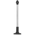 thumbnail image 2 of Magnetic Golf Alignment Sticks, Perfect Swing Training Aids, Retractable Design, Stainless Steel Material, 2 of 7