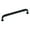 Bronze, variant on Hickory Hardware P3380-SS 128mm Cottage Stainless Steel Cabinet Pull