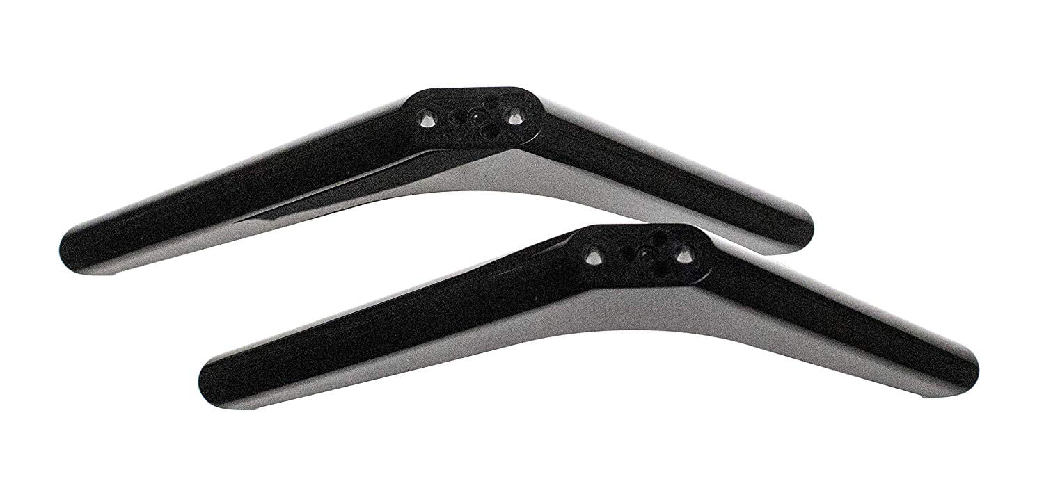 Stand / Legs 6840D29B for TCL 40S325 43S425 40FD5406 43S421 43D325