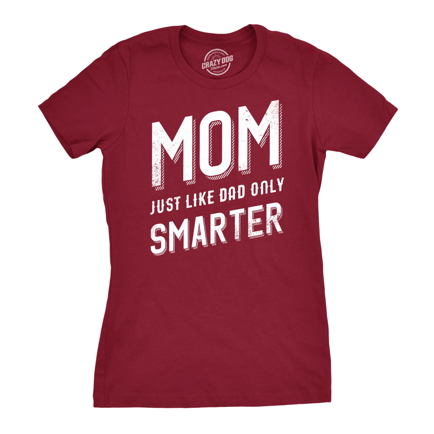I Love Your Moms Tee Shirt Women Funny Family Love Moms Maglietta