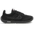 thumbnail image 1 of Tenis para dama Panam 0084-060 Urbano Negro, 1 of 3