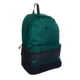 thumbnail image 2 of Mochila Champion Manuscript Verde Chf1000417, 2 of 4