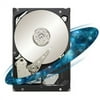 2TB SATA 6GB/S 7.2K RPM 64MB DISC PROD RPLCMNT PRT SEE NOTES
