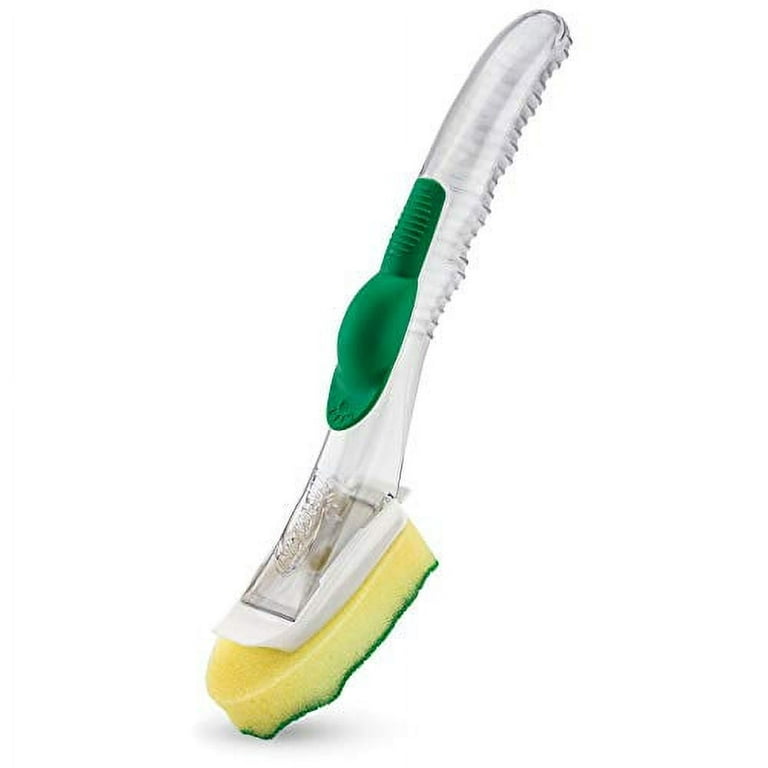 Libman All Purpose Refills, Cleaning Tools & Sponges