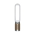 thumbnail image 1 of Purificador de aire y ventilador Dyson Purifier Cool Formaldehyde™ TP09, 1 of 8