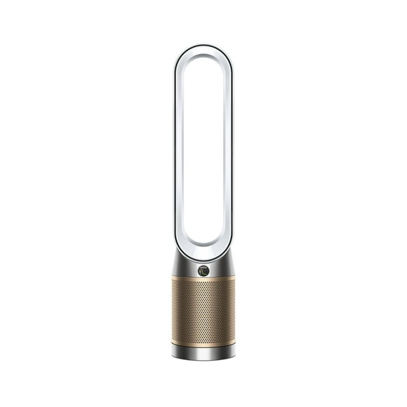 Purificador de aire y ventilador Dyson Purifier Cool Formaldehyde™ TP09