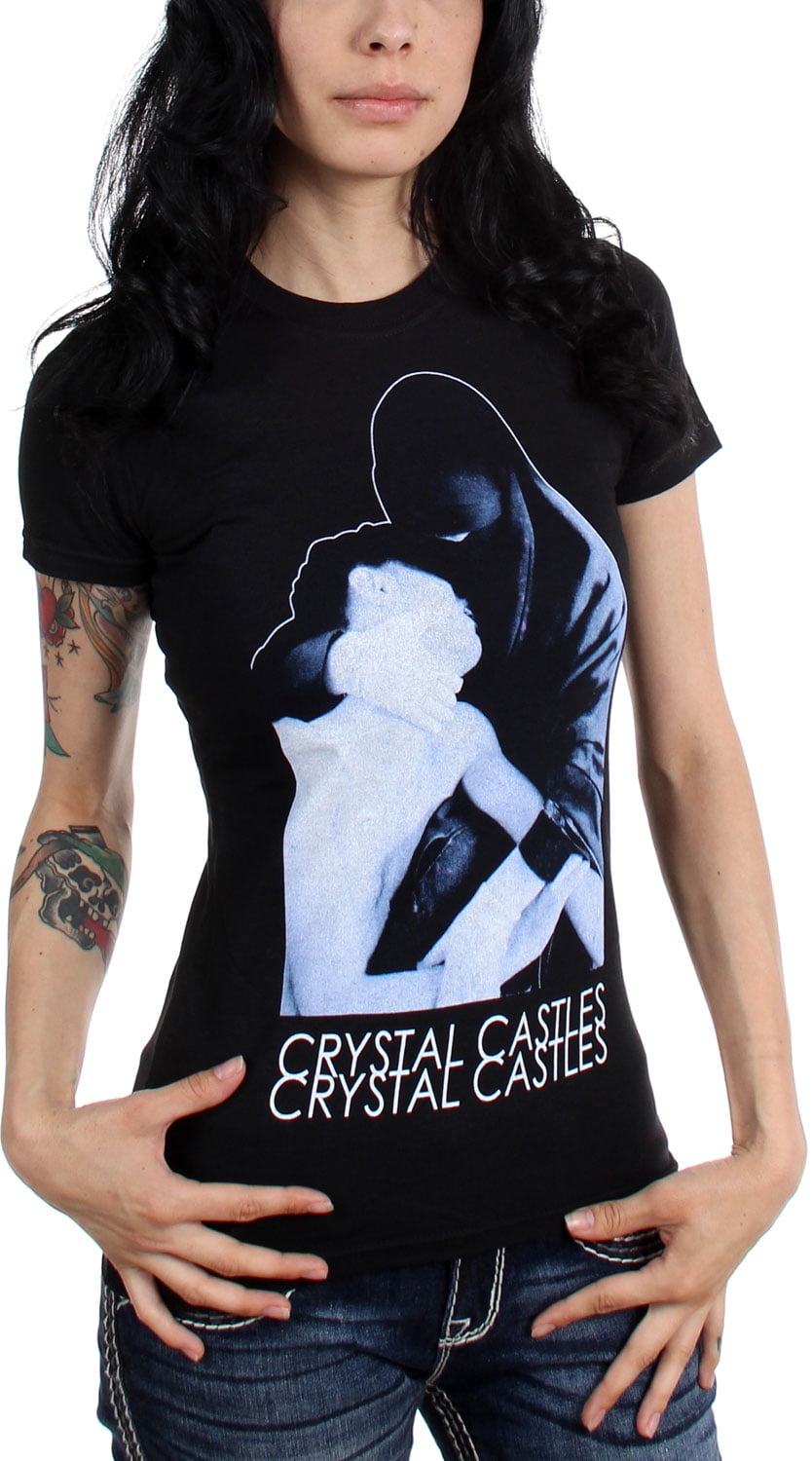 crystal castles tour 2013 crystal castles tour 2013