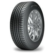Armstrong Blu-Trac PC 195/65R15 95 H Tire