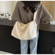 thumbnail image 5 of Xihbxyly Ofertas Prime Del Día Mochila Pequeña Informal Moda para Mujer, para Viajes, Ligera y Fácil de Llevar, para El Hombro, 5 of 6