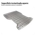 thumbnail image 3 of Abbraccia Colchón inflable para SUV, cama de viaje en maletero trasero, colchón de aire portátil, 3 of 6