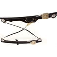 thumbnail image 5 of Window Regulator Compatible with BMW X5 07-13 FRONT RH Power, 5 of 5