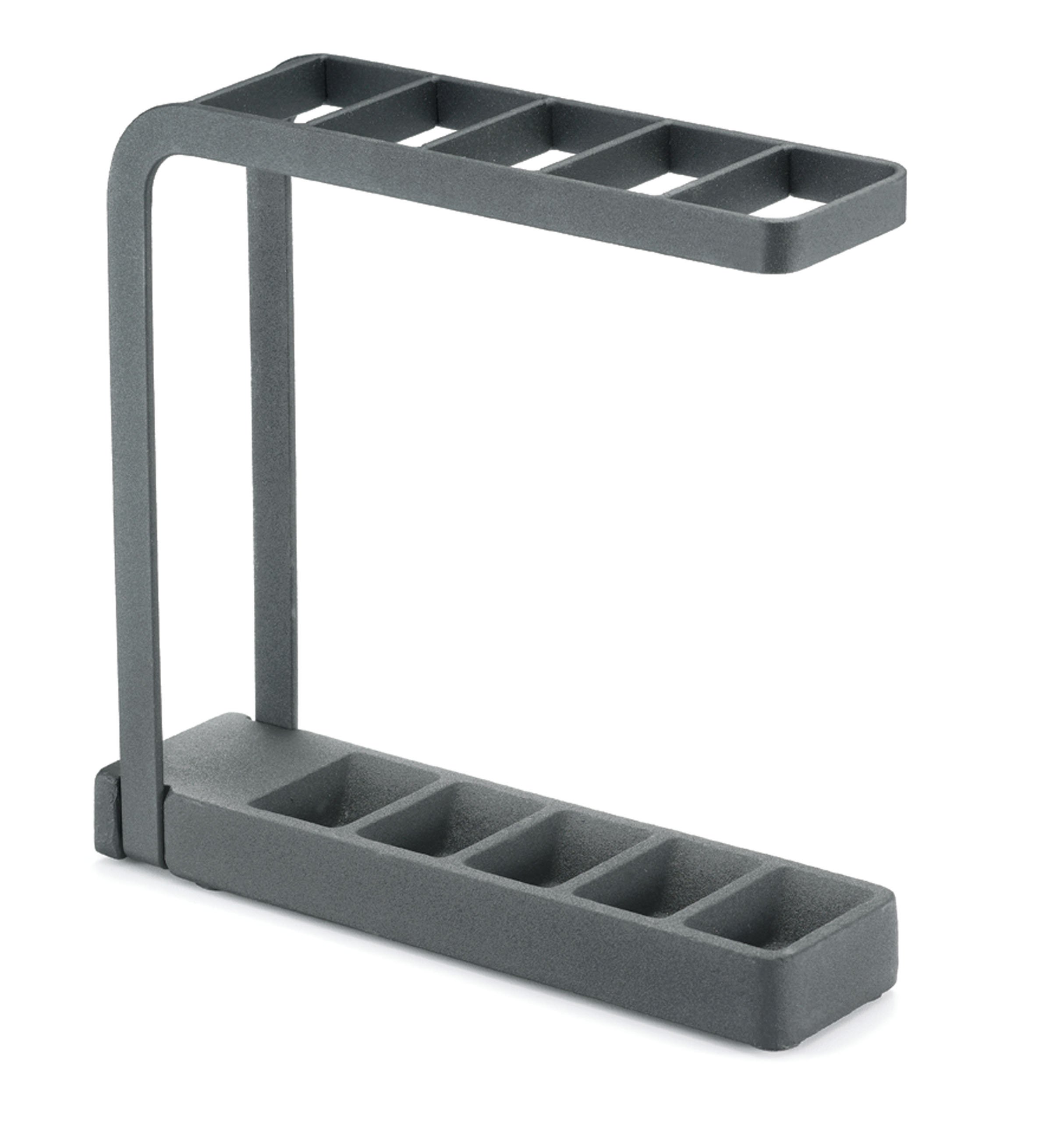 walmart umbrella stand in store