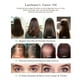 thumbnail image 4 of Castor Oil Natural Hair Growth Eyebrow Enhancer Lift Organic 10ml, 4 of 5