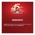 thumbnail image 3 of Queso panela Caperucita 200 g, 3 of 4