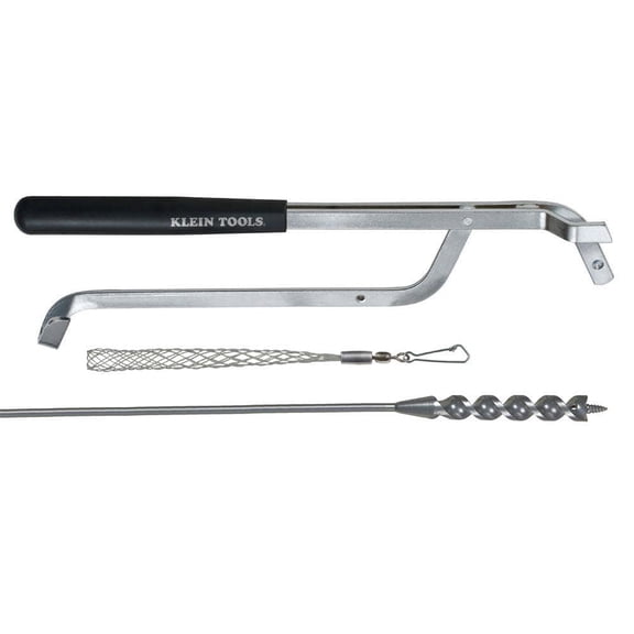 Klein Tools Flex Bit Kit
