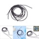 thumbnail image 1 of Hilo de Bordar de Alambre de Cobre de 15mm Hilo de Coser Accesorios para Manualidades DIY Suministros de Bordado de Costura ANGGREK Otros, 1 of 8