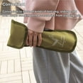 thumbnail image 4 of Bolsa de clavijas para tienda de campaña Soidarity Bolsa de almacenamiento multifuncional para clavos en el suelo tela Oxford, 4 of 6